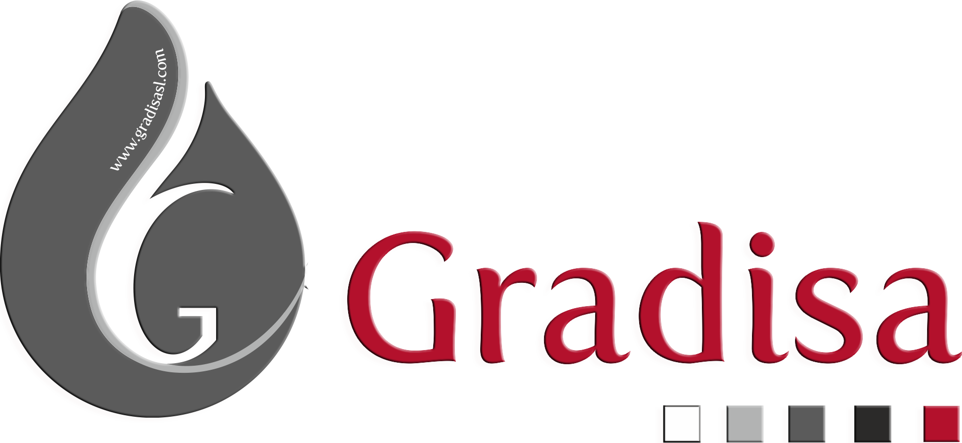 Gradisa